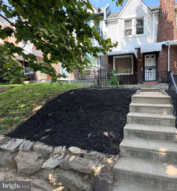 7741 FAYETTE ST, Philadelphia, PA 19150
