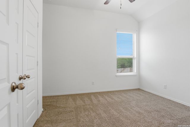 514 Desert Fox, Cibolo, TX 78108