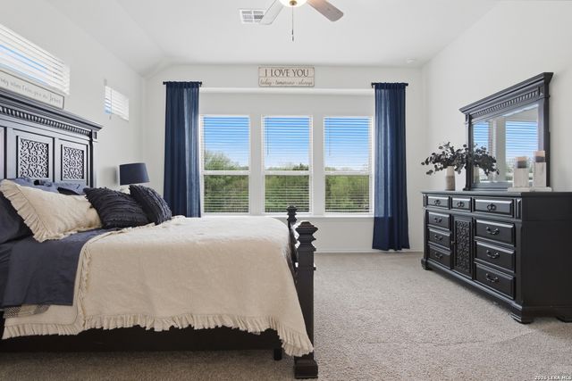 514 Desert Fox, Cibolo, TX 78108
