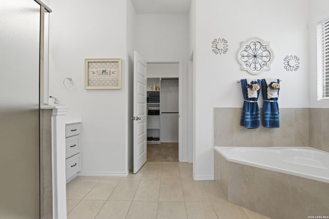 514 Desert Fox, Cibolo, TX 78108