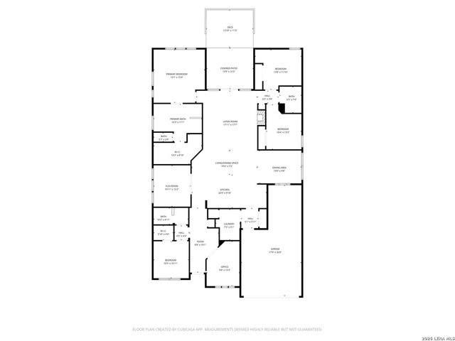 514 Desert Fox, Cibolo, TX 78108
