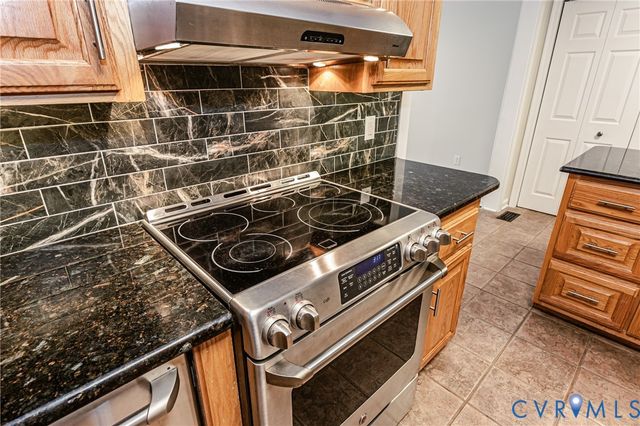 16110 Rowlett Rd, Chesterfield, VA 23838
