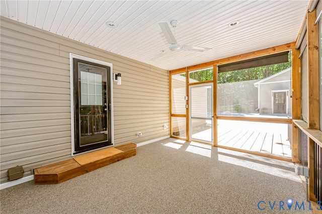 16110 Rowlett Rd, Chesterfield, VA 23838