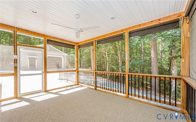 16110 Rowlett Rd, Chesterfield, VA 23838