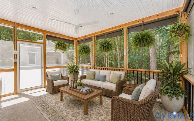 16110 Rowlett Rd, Chesterfield, VA 23838