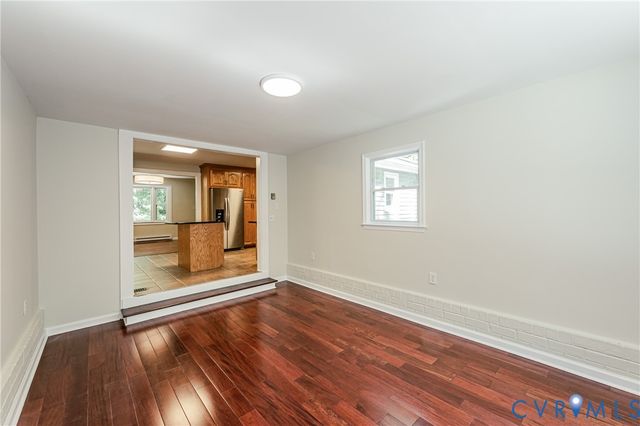 16110 Rowlett Rd, Chesterfield, VA 23838