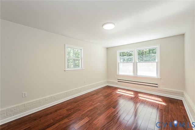 16110 Rowlett Rd, Chesterfield, VA 23838