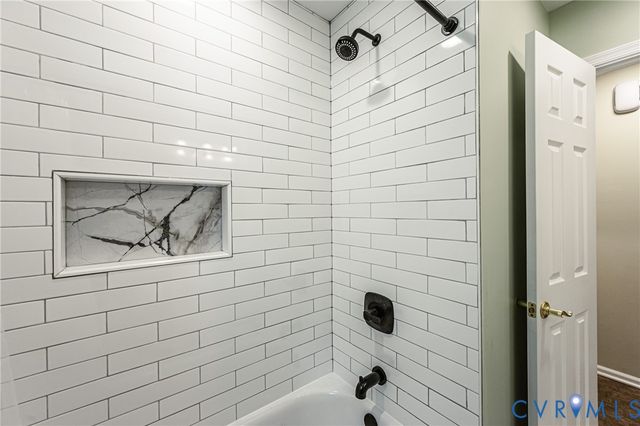 16110 Rowlett Rd, Chesterfield, VA 23838