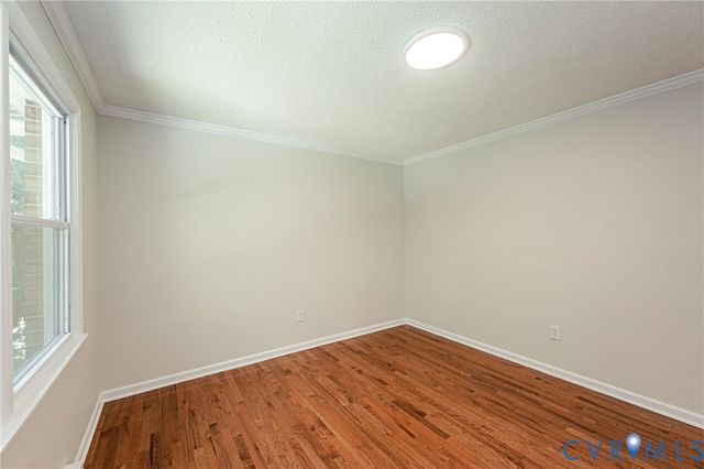 16110 Rowlett Rd, Chesterfield, VA 23838