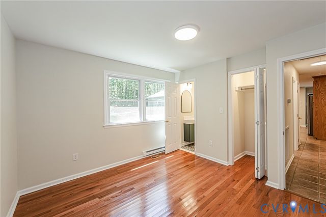 16110 Rowlett Rd, Chesterfield, VA 23838