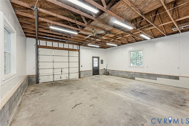 16110 Rowlett Rd, Chesterfield, VA 23838
