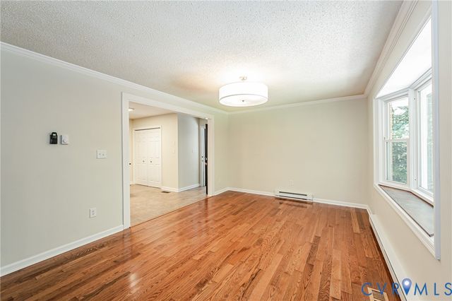 16110 Rowlett Rd, Chesterfield, VA 23838