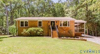 16110 Rowlett Rd, Chesterfield, VA 23838
