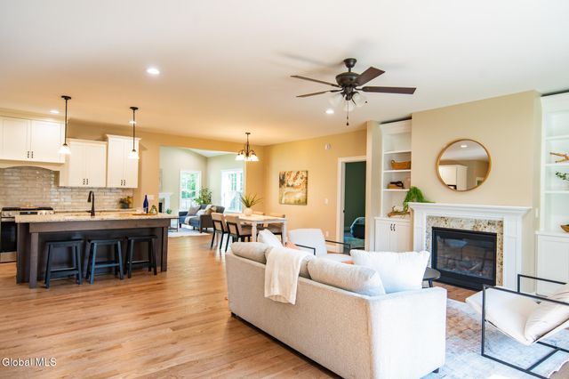 6 Stillwood Lane, South Glens Falls, NY 12803