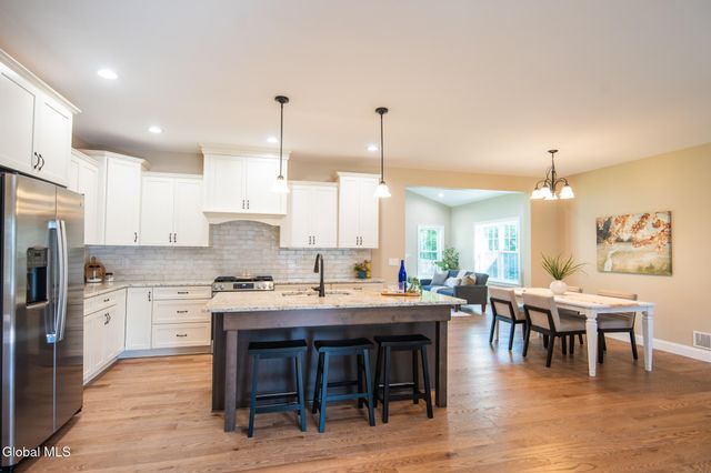 6 Stillwood Lane, South Glens Falls, NY 12803