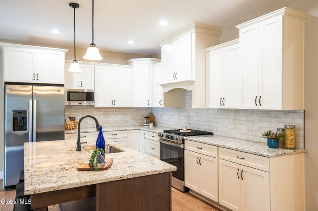 6 Stillwood Lane, South Glens Falls, NY 12803