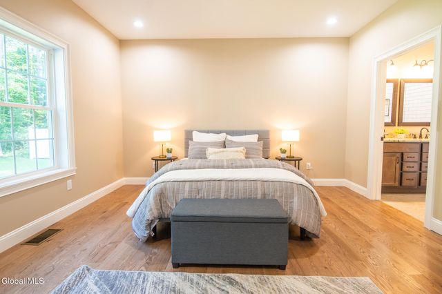 6 Stillwood Lane, South Glens Falls, NY 12803