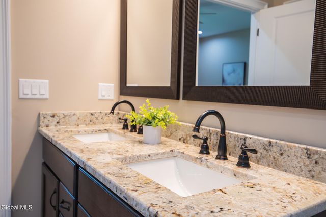 6 Stillwood Lane, South Glens Falls, NY 12803