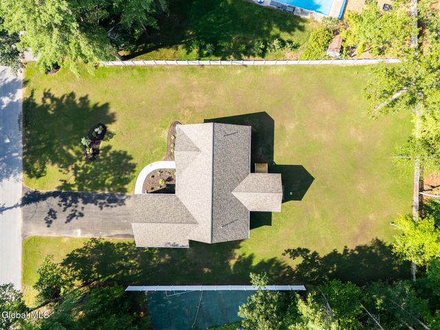 6 Stillwood Lane, South Glens Falls, NY 12803