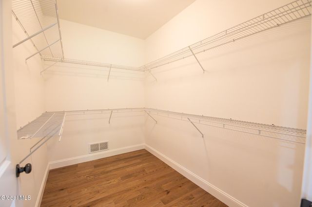 6 Stillwood Lane, South Glens Falls, NY 12803