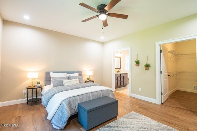 6 Stillwood Lane, South Glens Falls, NY 12803