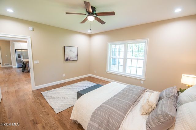 6 Stillwood Lane, South Glens Falls, NY 12803