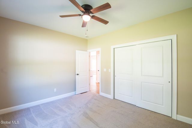 6 Stillwood Lane, South Glens Falls, NY 12803