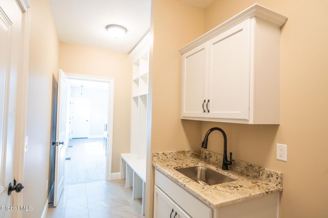 6 Stillwood Lane, South Glens Falls, NY 12803