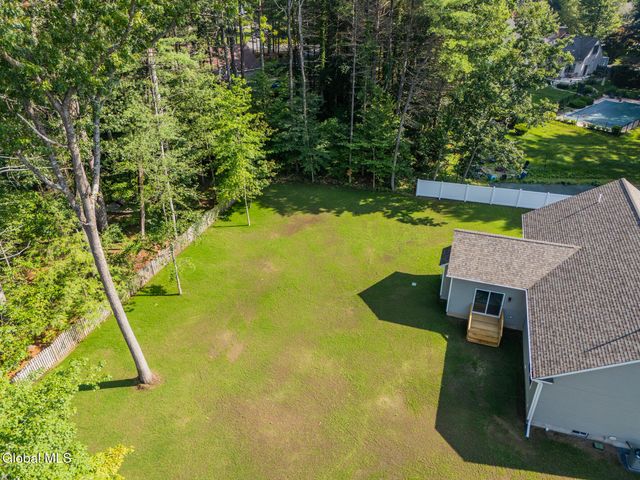 6 Stillwood Lane, South Glens Falls, NY 12803