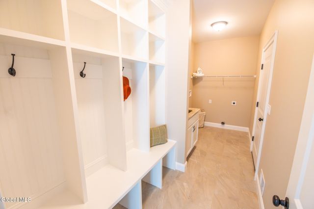 6 Stillwood Lane, South Glens Falls, NY 12803