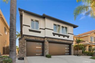 27975 Loretha Lane, Laguna Niguel, CA 92677