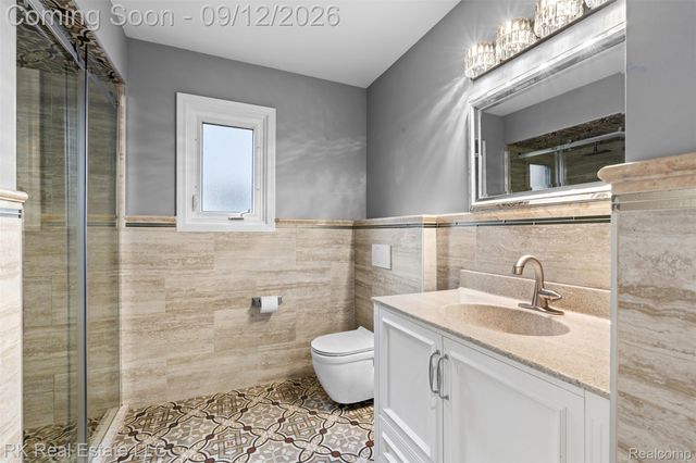36451 Harness Circle Court, Clinton Charter Township, MI 48035
