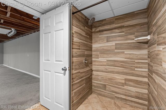 36451 Harness Circle Court, Clinton Charter Township, MI 48035