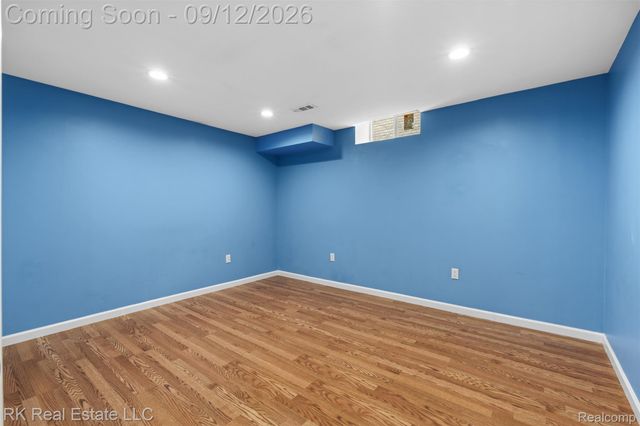 36451 Harness Circle Court, Clinton Charter Township, MI 48035