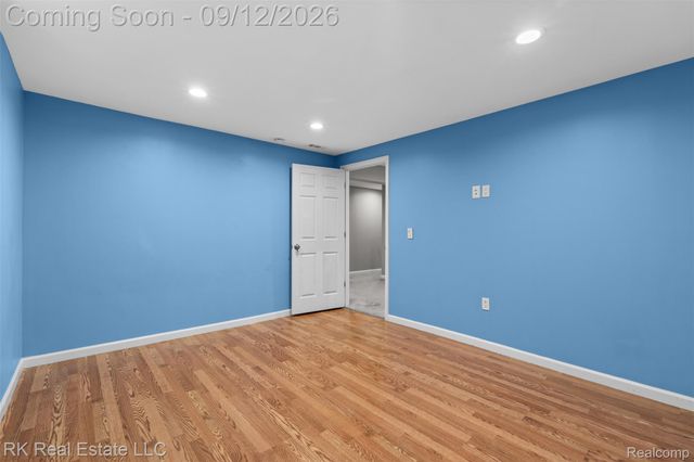 36451 Harness Circle Court, Clinton Charter Township, MI 48035