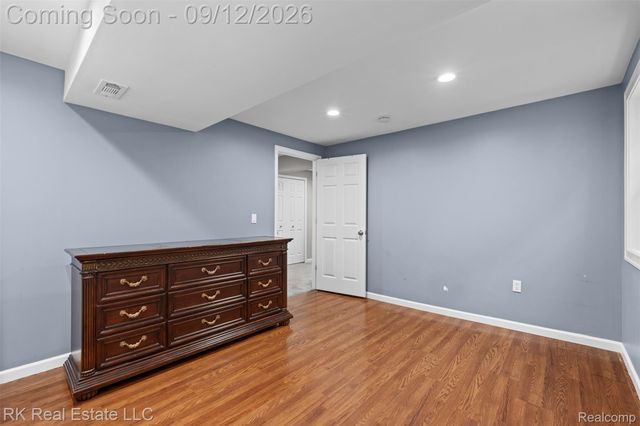 36451 Harness Circle Court, Clinton Charter Township, MI 48035