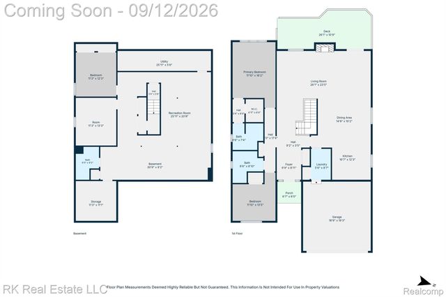 36451 Harness Circle Court, Clinton Charter Township, MI 48035