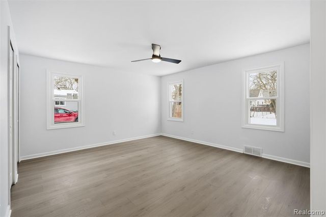 31408 Brown Street, Garden City, MI 48135