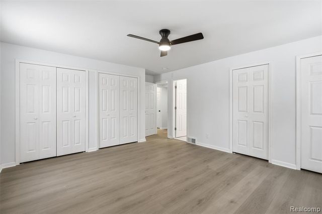 31408 Brown Street, Garden City, MI 48135