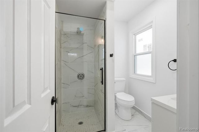 31408 Brown Street, Garden City, MI 48135