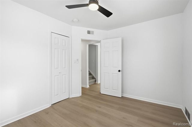 31408 Brown Street, Garden City, MI 48135