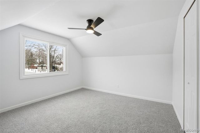 31408 Brown Street, Garden City, MI 48135