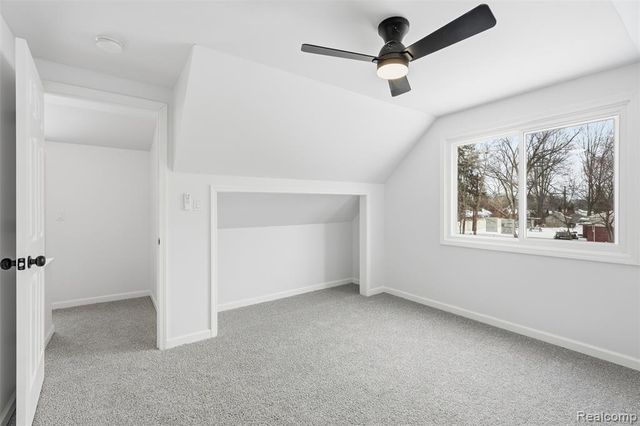 31408 Brown Street, Garden City, MI 48135