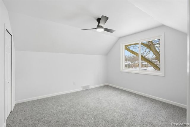 31408 Brown Street, Garden City, MI 48135