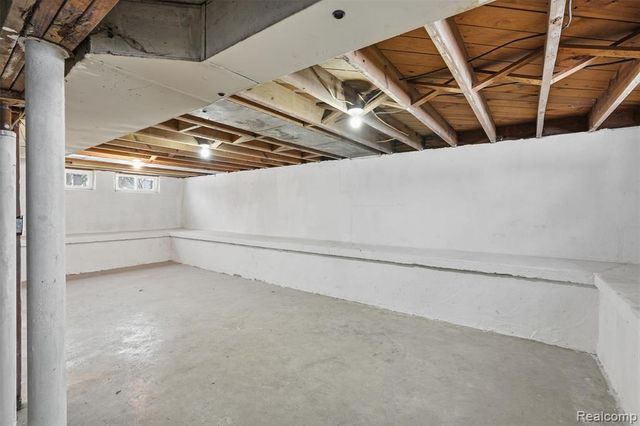 31408 Brown Street, Garden City, MI 48135