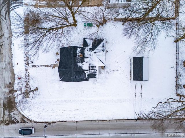 31408 Brown Street, Garden City, MI 48135