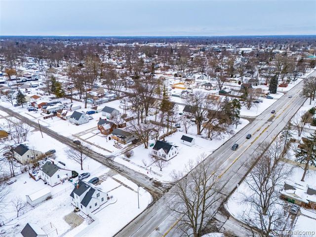 31408 Brown Street, Garden City, MI 48135