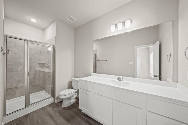 15021 Alkay Street, Houston, TX 77053