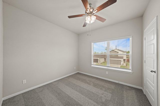 15021 Alkay Street, Houston, TX 77053
