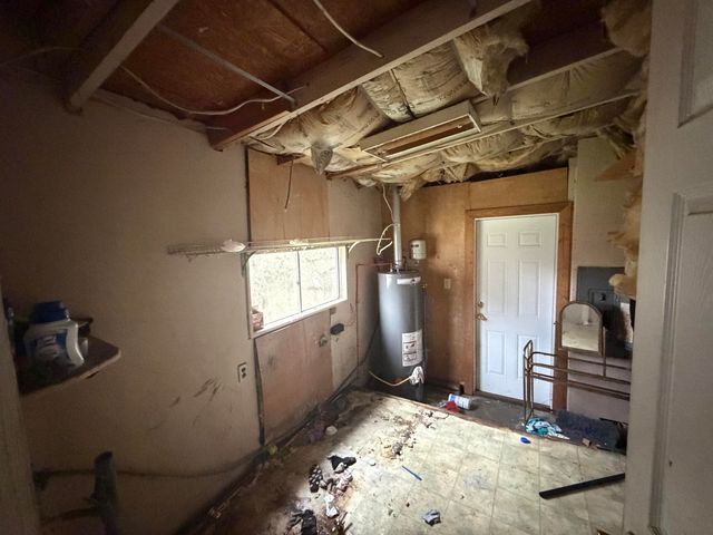 211 Thurman Street, Lafayette, GA 30728